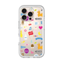 Slim Protection Premium Case［ Rody - Cute ］