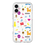Slim Protection Premium Case［ Rody - Cute ］