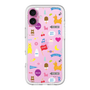 Slim Protection Premium Case［ Rody - Cute ］