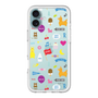 Slim Protection Premium Case［ Rody - Cute ］