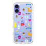 Slim Protection Premium Case［ Rody - Cute ］