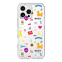 Slim Protection Premium Case［ Rody - Cute ］