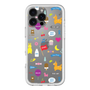 Slim Protection Premium Case［ Rody - Cute ］