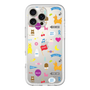 Slim Protection Premium Case［ Rody - Cute ］
