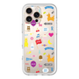 Slim Protection Premium Case［ Rody - Cute ］