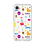 Slim Protection Premium Case［ Rody - Cute ］