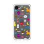 Slim Protection Premium Case［ Rody - Cute ］