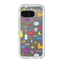 Slim Protection Premium Case［ Rody - Cute ］