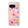 Slim Protection Premium Case［ Rody - Cute ］