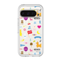 Slim Protection Premium Case［ Rody - Cute ］