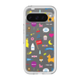 Slim Protection Premium Case［ Rody - Cute ］