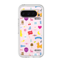Slim Protection Premium Case［ Rody - Cute ］