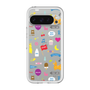 Slim Protection Premium Case［ Rody - Cute ］