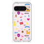 Slim Protection Premium Case［ Rody - Cute ］