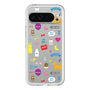 Slim Protection Premium Case［ Rody - Cute ］