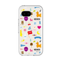 Slim Protection Premium Case［ Rody - Cute ］