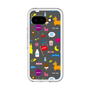 Slim Protection Premium Case［ Rody - Cute ］