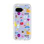 Slim Protection Premium Case［ Rody - Cute ］