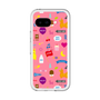 Slim Protection Premium Case［ Rody - Cute ］