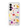Slim Protection Premium Case［ Rody - Cute ］