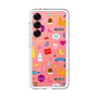 Slim Protection Premium Case［ Rody - Cute ］