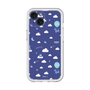 Slim Protection Premium Case［ Rody - Cloud ］