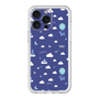 Slim Protection Premium Case［ Rody - Cloud ］