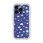 Slim Protection Premium Case［ Rody - Cloud ］