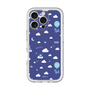 Slim Protection Premium Case［ Rody - Cloud ］