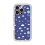 Slim Protection Premium Case［ Rody - Cloud ］