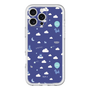 Slim Protection Premium Case［ Rody - Cloud ］