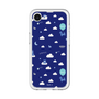 Slim Protection Premium Case［ Rody - Cloud ］