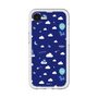 Slim Protection Premium Case［ Rody - Cloud ］