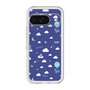 Slim Protection Premium Case［ Rody - Cloud ］