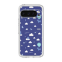 Slim Protection Premium Case［ Rody - Cloud ］