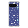 Slim Protection Premium Case［ Rody - Cloud ］