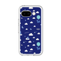 Slim Protection Premium Case［ Rody - Cloud ］