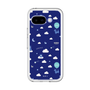 Slim Protection Premium Case［ Rody - Cloud ］
