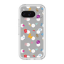 Slim Protection Premium Case［ Rody - Dot ］