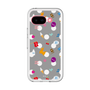 Slim Protection Premium Case［ Rody - Dot ］