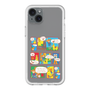 Slim Protection Premium Case［ Rody - Comic 1 ］