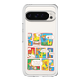 Slim Protection Premium Case［ Rody - Comic 1 ］