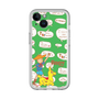 Slim Protection Premium Case［ Rody - Rody and Rody Boy 1 ］