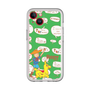Slim Protection Premium Case［ Rody - Rody and Rody Boy 1 ］