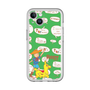 Slim Protection Premium Case［ Rody - Rody and Rody Boy 1 ］