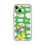 Slim Protection Premium Case［ Rody - Rody and Rody Boy 1 ］