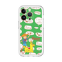 Slim Protection Premium Case［ Rody - Rody and Rody Boy 1 ］