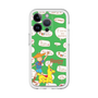 Slim Protection Premium Case［ Rody - Rody and Rody Boy 1 ］