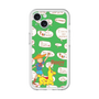 Slim Protection Premium Case［ Rody - Rody and Rody Boy 1 ］