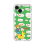 Slim Protection Premium Case［ Rody - Rody and Rody Boy 1 ］